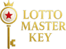 Lotto Master Key Buy