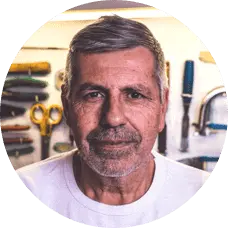 Lotto Master Key Reviews